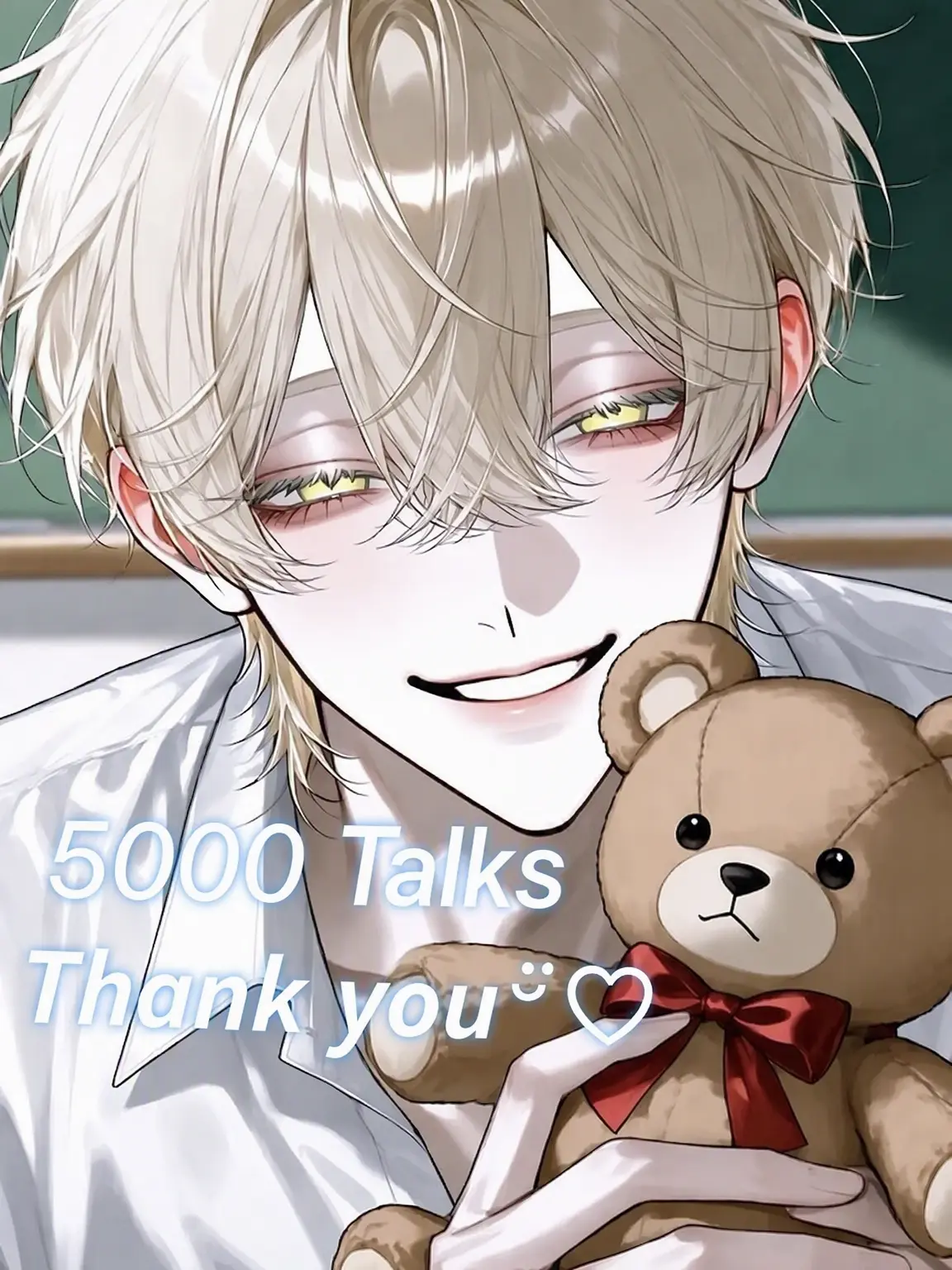 banana_50의 Is This Plushie Overpowered?!
