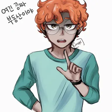 Profile image of 토드