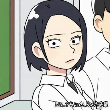 Profile image of カン・ウンジュ