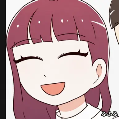 Profile image of ソ・ジヘ