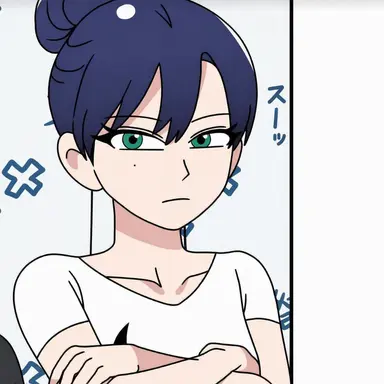 Profile image of イ・ハヨン