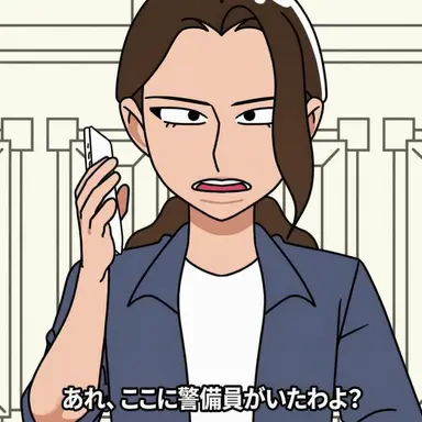 Profile image of キム・ソニュル