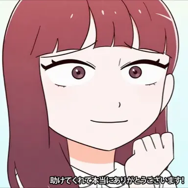 Profile image of ソ・ジヘ