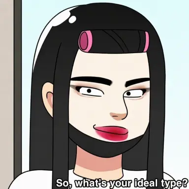 Profile image of Lee Sua