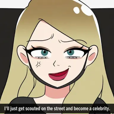 Profile image of Lee Juyeon