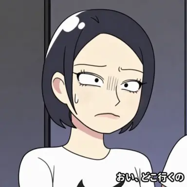 Profile image of カン・ウンジュ