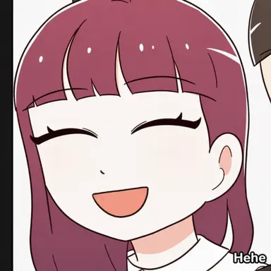 Profile image of Seo Jihye