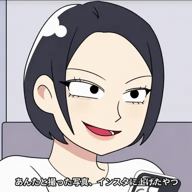 Profile image of カン・ウンジュ