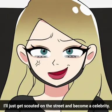 Profile image of Lee Juyeon