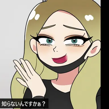 Profile image of イ-・ジュヨン