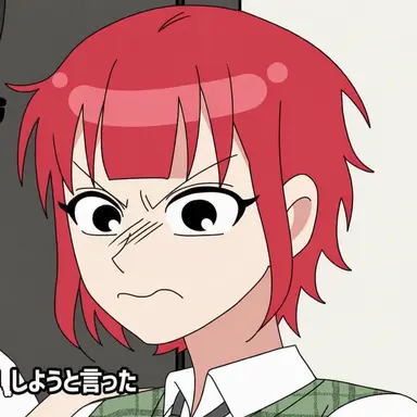 Profile image of イ・ソジョン