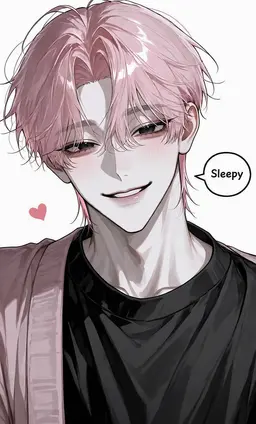 Profile image of Yujun