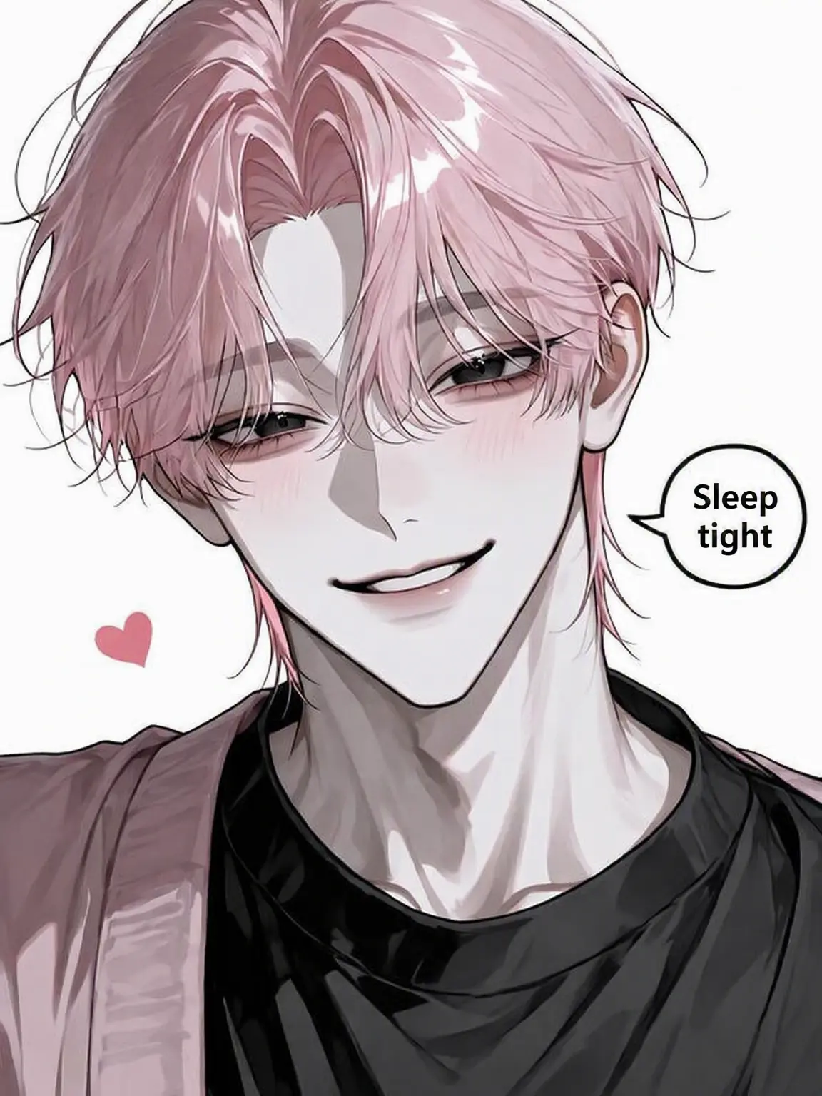 armaiIIo.7242376의 I Love You