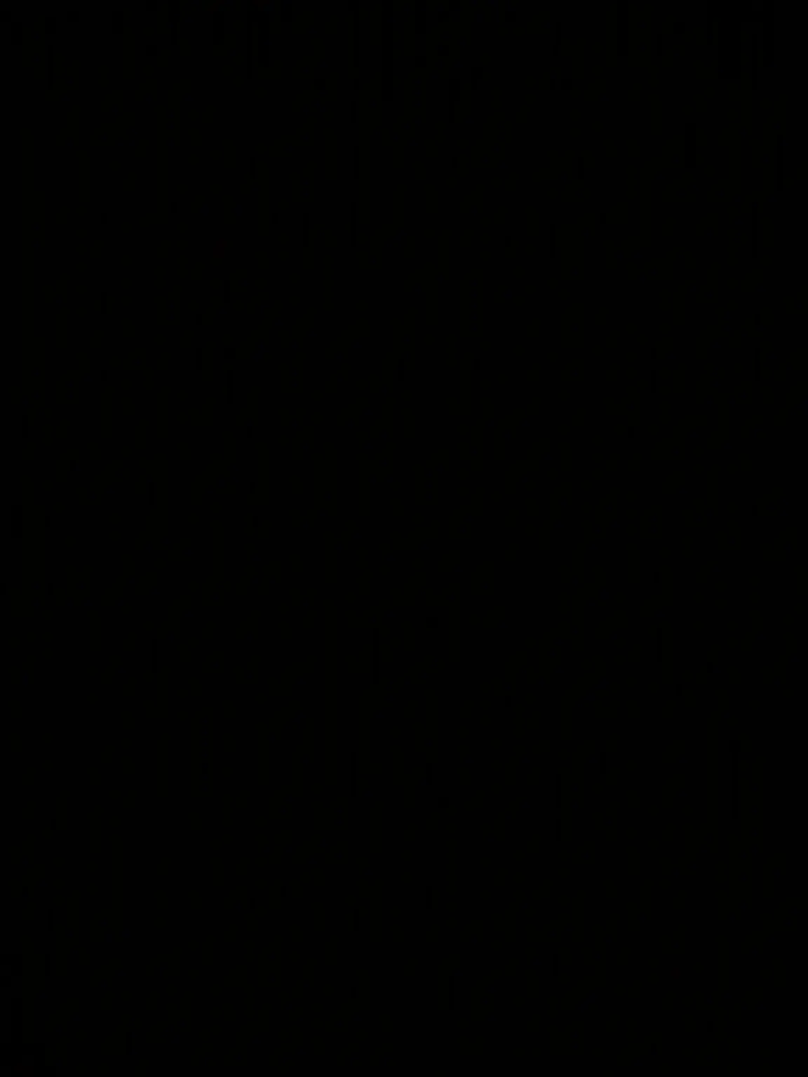 SnazzySlice5293의 아, 또 주인 뺏기는 전개인가... 어라?