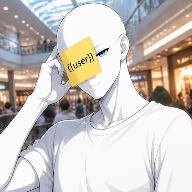 Profile image of 당신