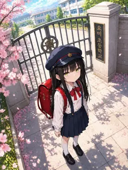 Profile image of 아카리