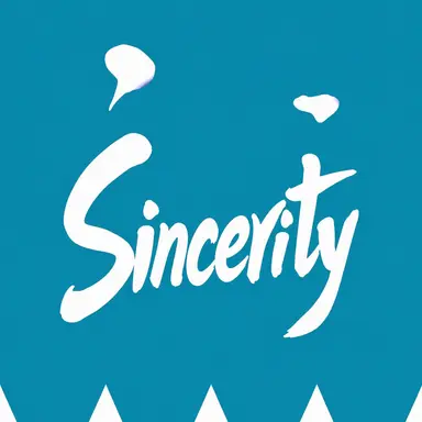 Profile image of Shinsengumi Soldiers