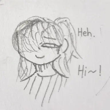 Profile image of Kabayuko Hiyushi