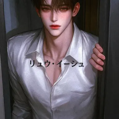 Profile image of シンウィ