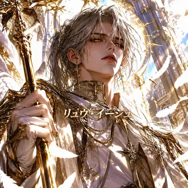 Profile image of カエル