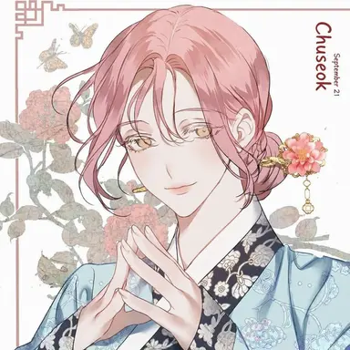 Profile image of Yameto Himata