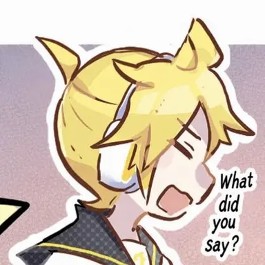 Profile image of Len