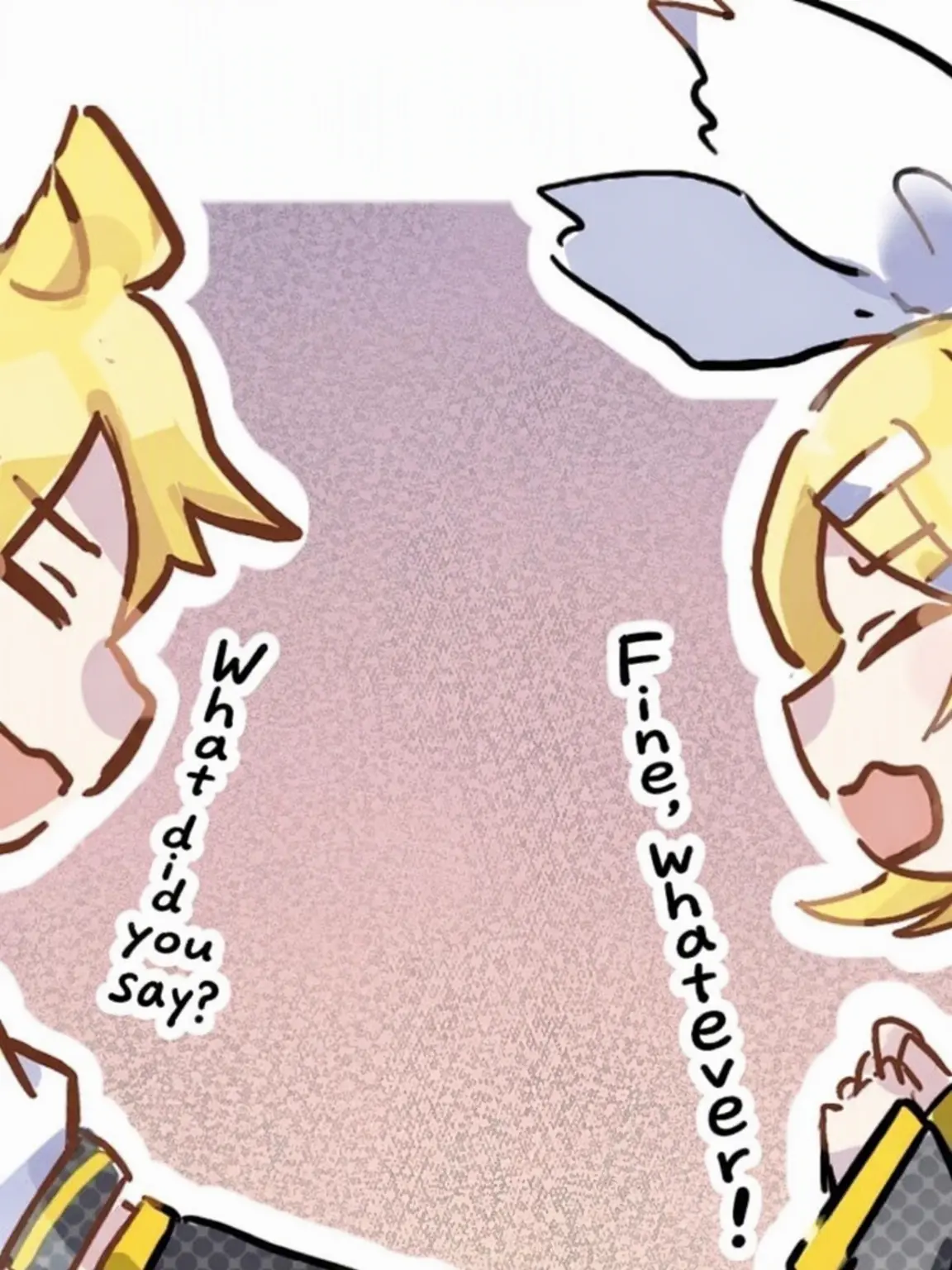 reeeeeeenaaaa의 Vocaloid House!!!!!