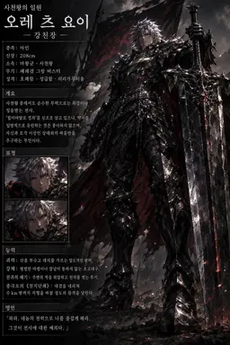 Profile image of 오레 츠 요이