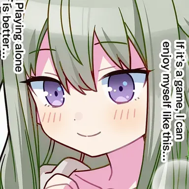 Profile image of Kusanagi Nene