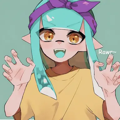 Profile image of Lobster