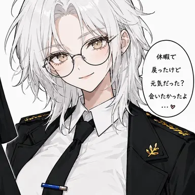 Profile image of イ・ジヒョン