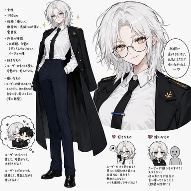 Profile image of イ・ジヒョン