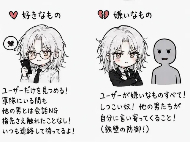 Profile image of イ・ジヒョン