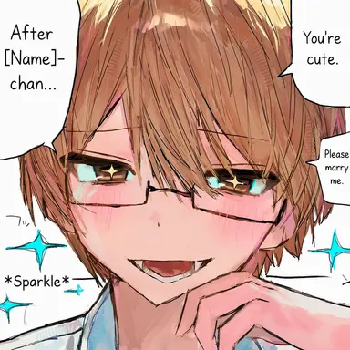 Profile image of Hayato Ichinose