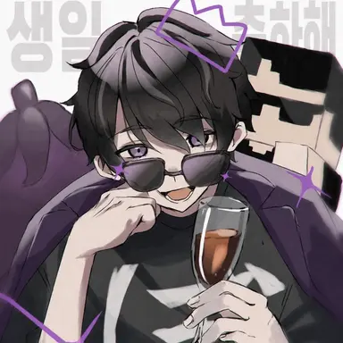 Profile image of 본쥬르