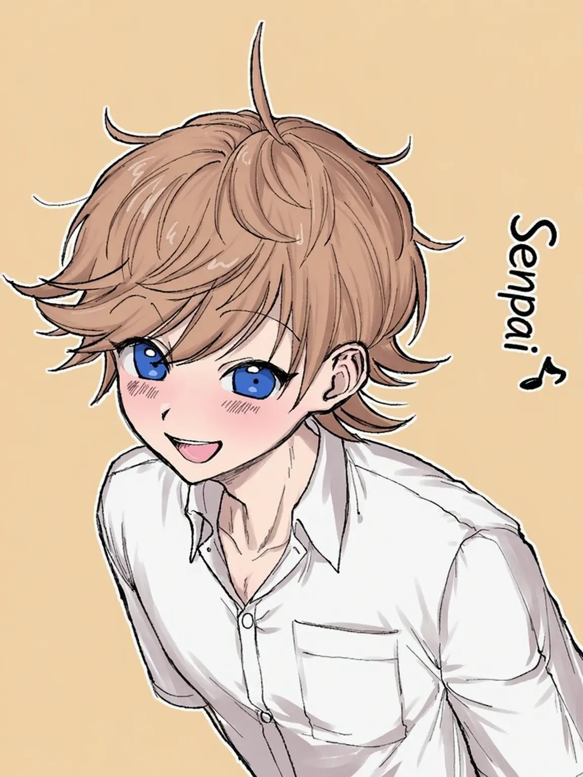 123_456_789s의 Oblivious Social Junior
