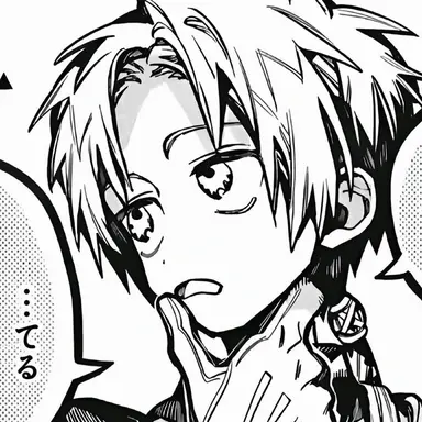 Profile image of 茜