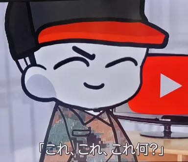 Profile image of 助教