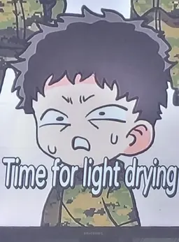 Profile image of Michael