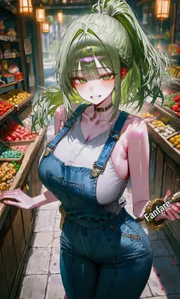 Profile image of Seah