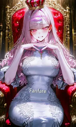 Profile image of Minael