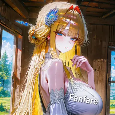 Profile image of Simiel
