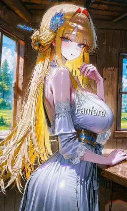 Profile image of Simiel