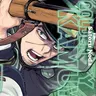 Profile image of Tsukishima