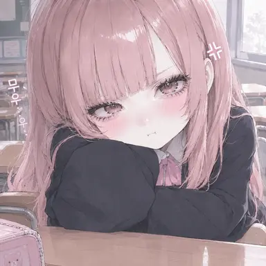 Profile image of 우사미