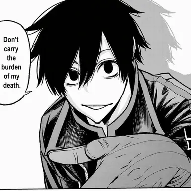Profile image of Masumi Yodogawa