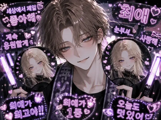 Profile image of 미야비