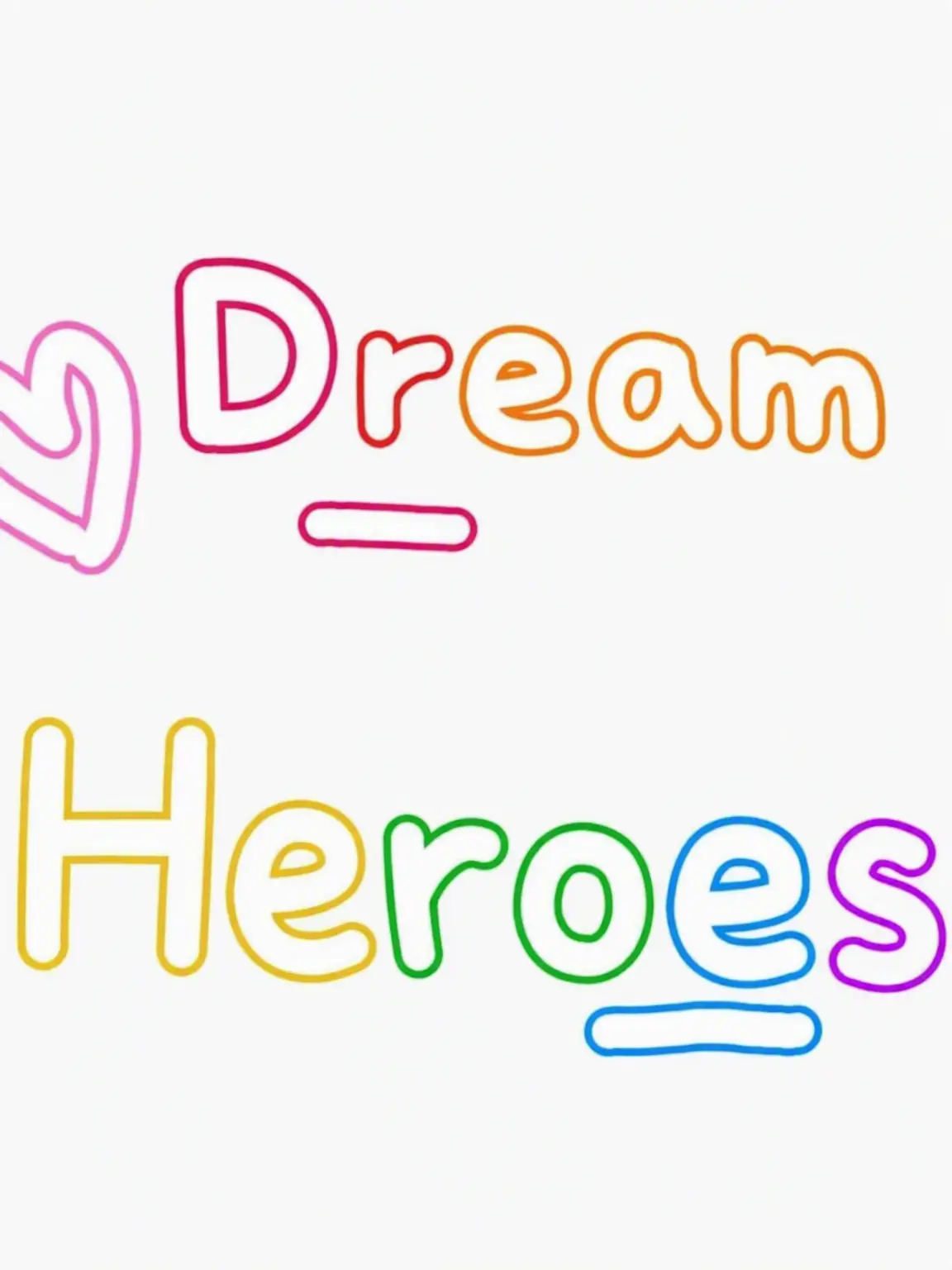 ShabbyHoop6639의 Dreamy_{Inc. Wooin}