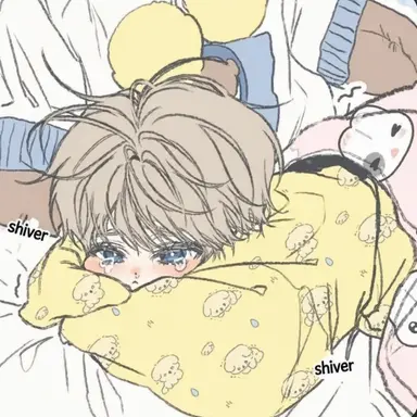 Profile image of Kim Hansol