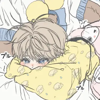 Profile image of キム・ハンソル